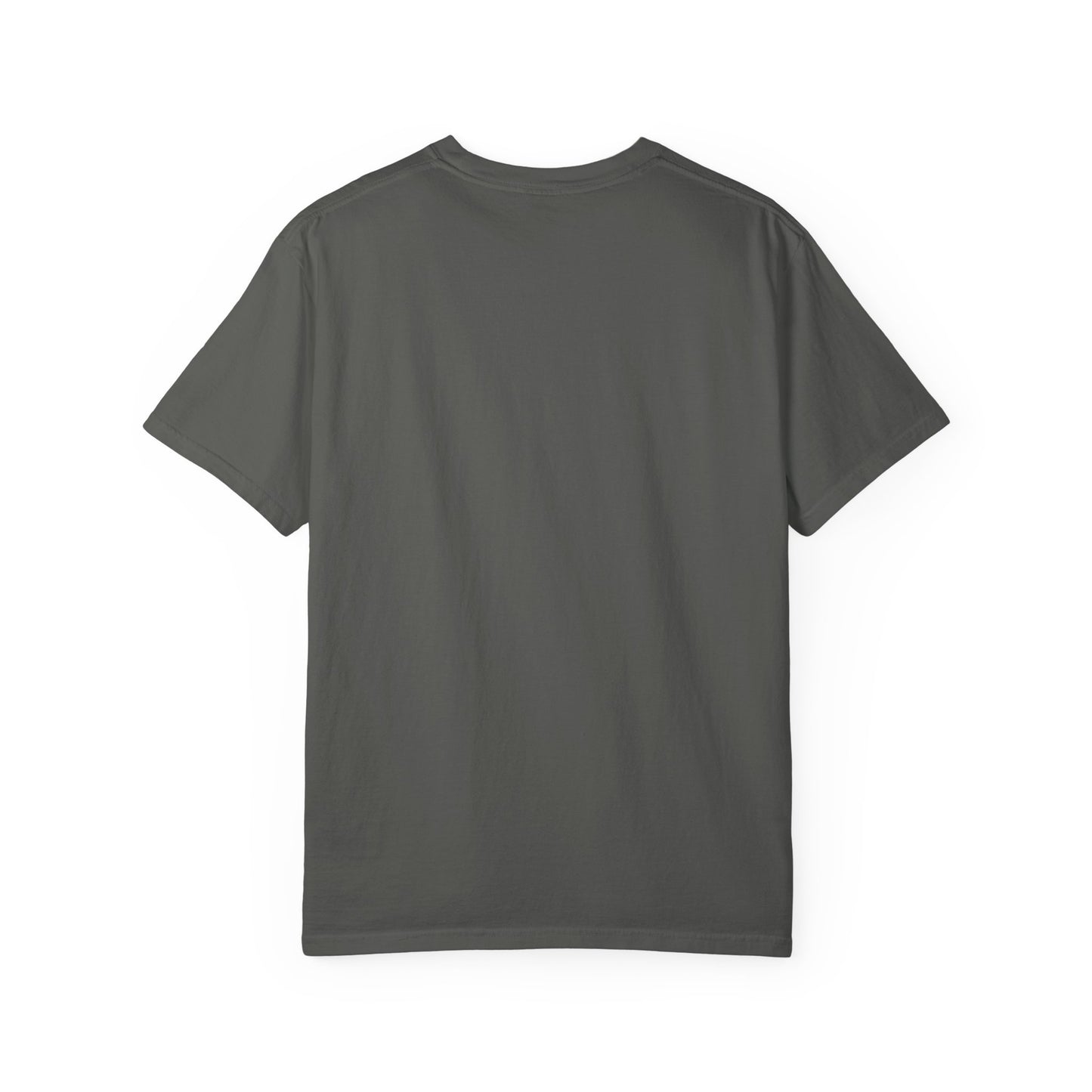 PORSCHE Carrera RS Technically a Dream T-shirt | RS 2.7 | Retro T-shirt, Cool Graphic Tee, Gift for Car Enthusiasts