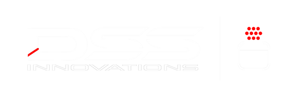 DSS Sim Racing Innovations