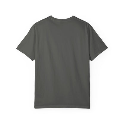 PORSCHE Carrera RS Technically a Dream T-shirt | RS 2.7 | Retro T-shirt, Cool Graphic Tee, Gift for Car Enthusiasts