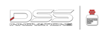 DSS Sim Racing Innovations