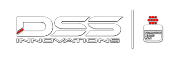 DSS Sim Racing Innovations