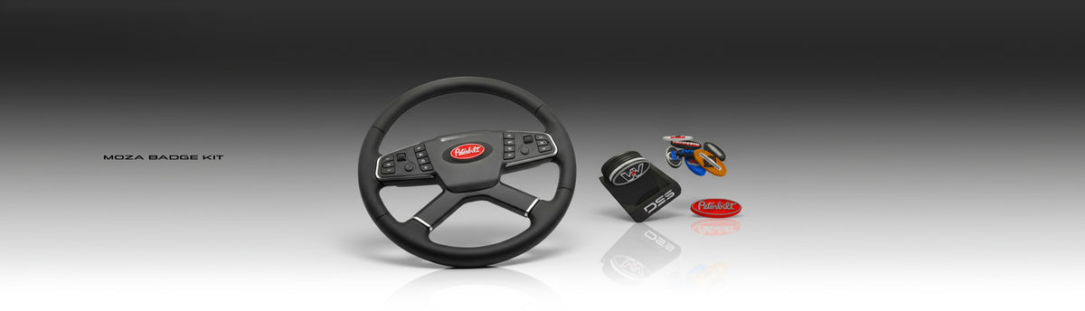 Sss Sim Racing DSS Sim Racing Innovations