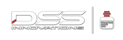 DSS Sim Racing Innovations
